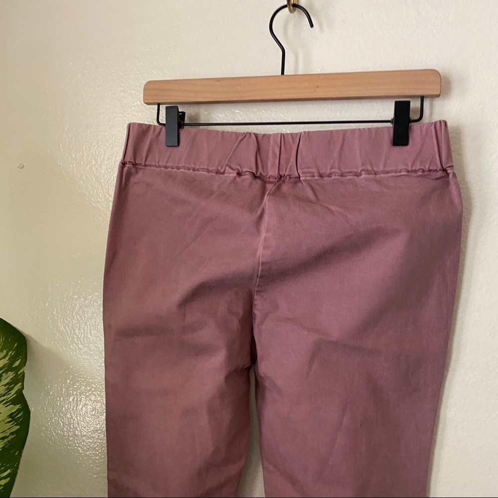 Soft Surroundings | Metro Pants - Picture 6 of 8